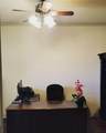1551 Barksdale Drive - Photo 15