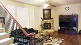 1551 Barksdale Drive - Photo 16