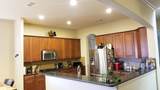 1551 Barksdale Drive - Photo 2