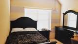 1551 Barksdale Drive - Photo 21