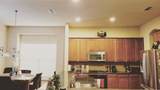 1551 Barksdale Drive - Photo 22