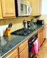 1551 Barksdale Drive - Photo 23