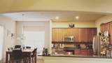 1551 Barksdale Drive - Photo 24