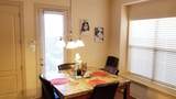 1551 Barksdale Drive - Photo 25