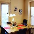 1551 Barksdale Drive - Photo 26