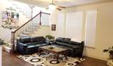1551 Barksdale Drive - Photo 28