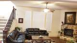 1551 Barksdale Drive - Photo 29