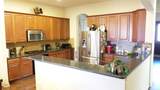 1551 Barksdale Drive - Photo 3