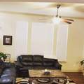 1551 Barksdale Drive - Photo 30