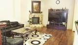 1551 Barksdale Drive - Photo 31