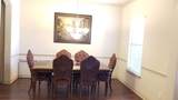 1551 Barksdale Drive - Photo 32