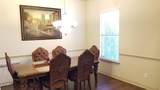 1551 Barksdale Drive - Photo 33