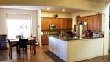 1551 Barksdale Drive - Photo 4