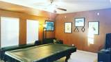 1551 Barksdale Drive - Photo 8