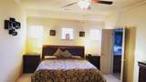 1551 Barksdale Drive - Photo 9