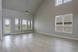 424 Burrow Drive - Photo 10