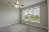 424 Burrow Drive - Photo 11