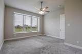 424 Burrow Drive - Photo 12