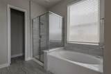 424 Burrow Drive - Photo 13