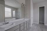 424 Burrow Drive - Photo 14