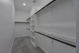 424 Burrow Drive - Photo 15