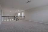 424 Burrow Drive - Photo 16
