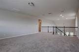 424 Burrow Drive - Photo 17