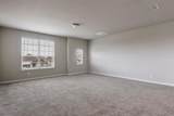 424 Burrow Drive - Photo 18