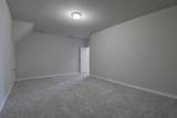 424 Burrow Drive - Photo 19