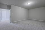 424 Burrow Drive - Photo 20