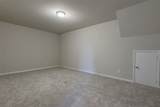 424 Burrow Drive - Photo 21