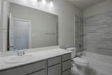 424 Burrow Drive - Photo 22