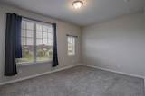 424 Burrow Drive - Photo 23
