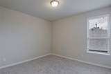 424 Burrow Drive - Photo 24