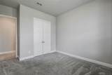 424 Burrow Drive - Photo 25