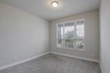 424 Burrow Drive - Photo 26