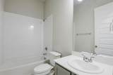 424 Burrow Drive - Photo 27