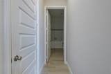 424 Burrow Drive - Photo 28