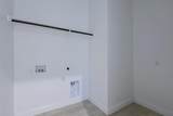 424 Burrow Drive - Photo 29