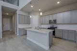 424 Burrow Drive - Photo 3
