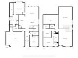 424 Burrow Drive - Photo 30