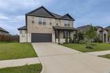 424 Burrow Drive - Photo 31