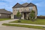 424 Burrow Drive - Photo 32