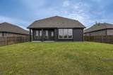 424 Burrow Drive - Photo 34