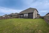 424 Burrow Drive - Photo 35