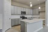 424 Burrow Drive - Photo 4