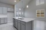 424 Burrow Drive - Photo 5