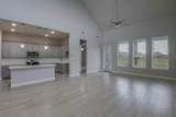 424 Burrow Drive - Photo 6