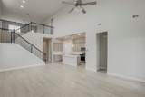 424 Burrow Drive - Photo 7