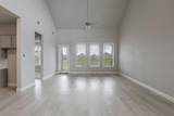 424 Burrow Drive - Photo 8
